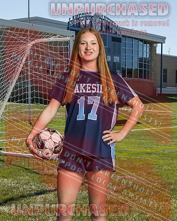 LLHS G Soccer-14