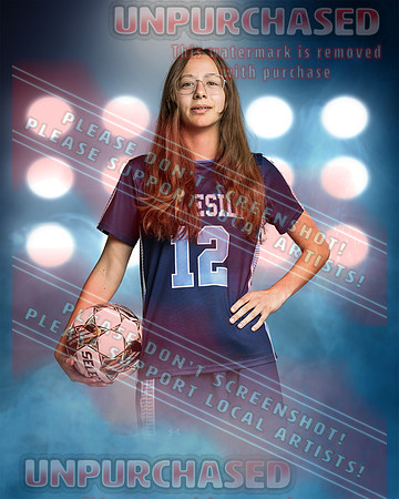 LLHS G Soccer-16_2