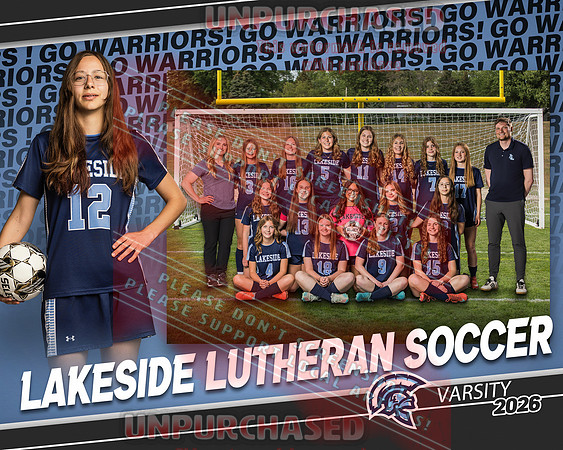 LLHS G Soccer-16_3