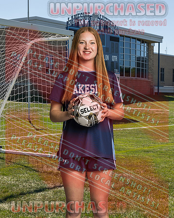 LLHS G Soccer-15