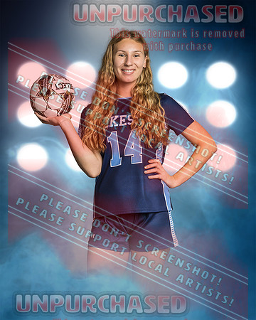 LLHS G Soccer-17_2