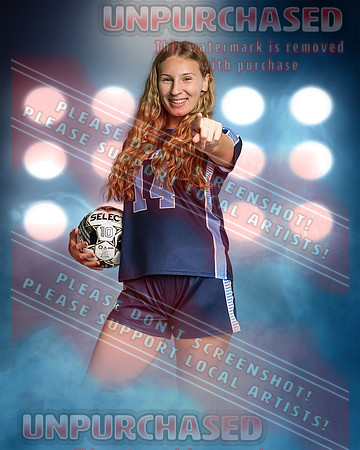 LLHS G Soccer-18_2