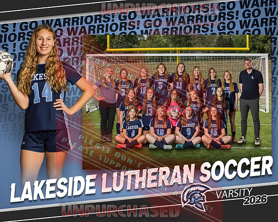 LLHS G Soccer-17_3