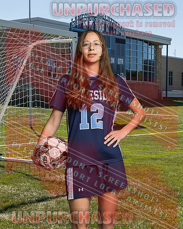 LLHS G Soccer-16