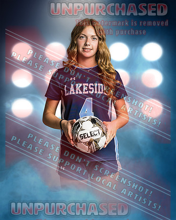 LLHS G Soccer-19_2
