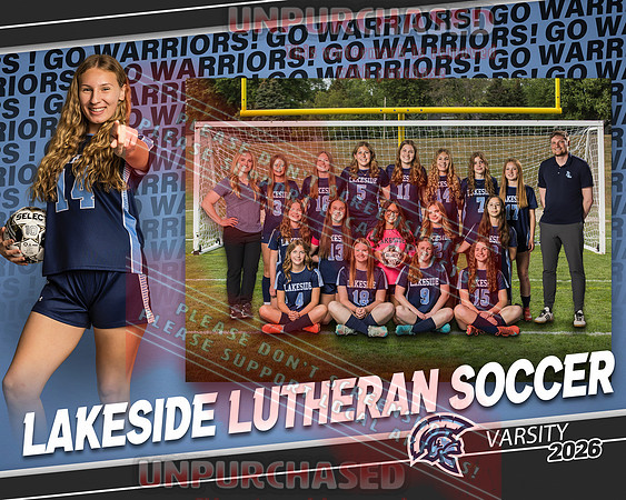 LLHS G Soccer-18_3