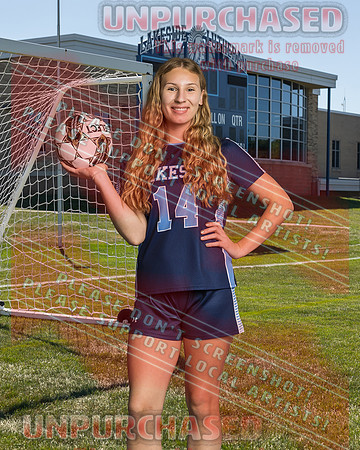 LLHS G Soccer-17