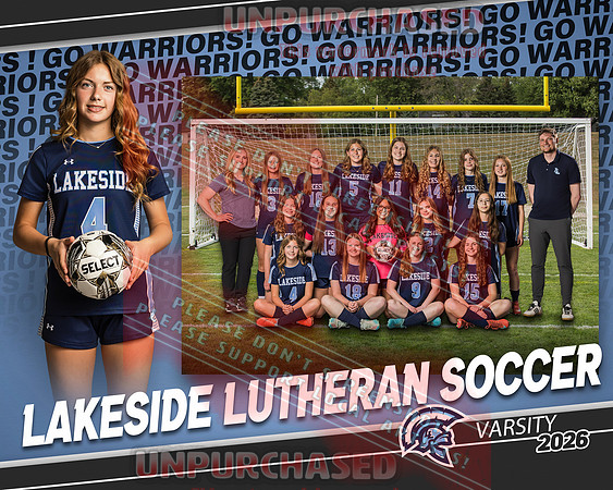 LLHS G Soccer-19_3