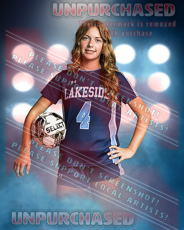 LLHS G Soccer-20_2