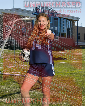 LLHS G Soccer-18