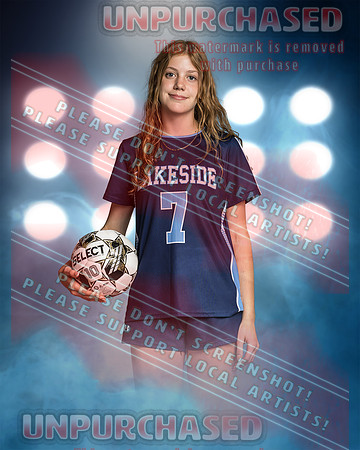 LLHS G Soccer-21_2