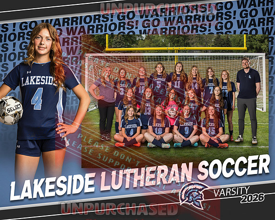 LLHS G Soccer-20_3