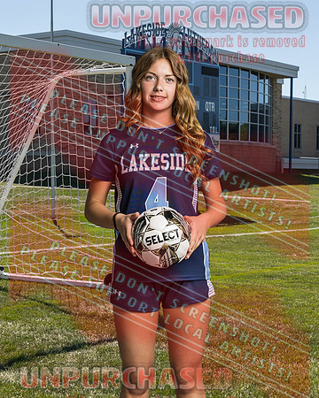 LLHS G Soccer-19
