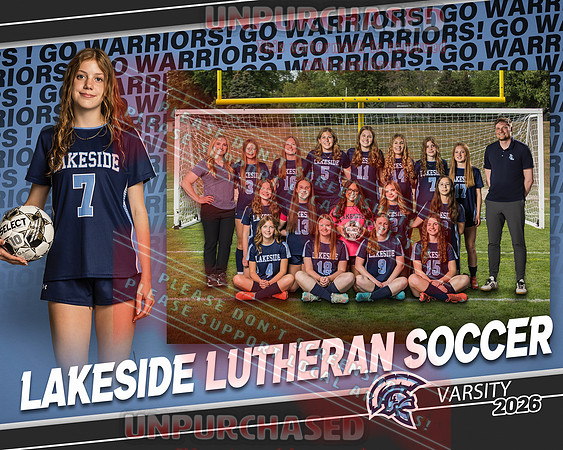LLHS G Soccer-21_3