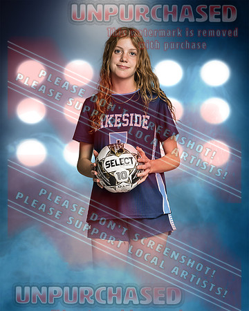 LLHS G Soccer-22_2