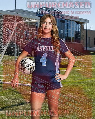 LLHS G Soccer-20
