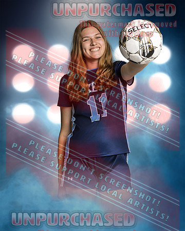 LLHS G Soccer-23_2
