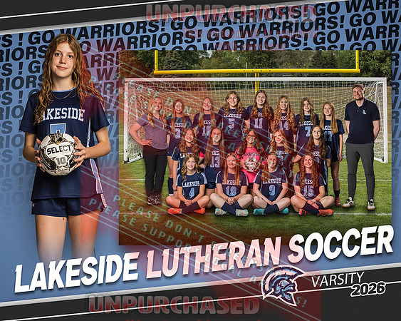 LLHS G Soccer-22_3