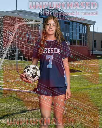 LLHS G Soccer-21