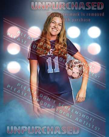 LLHS G Soccer-24_2
