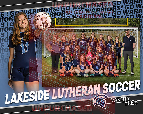 LLHS G Soccer-23_3