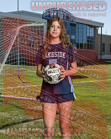 LLHS G Soccer-22