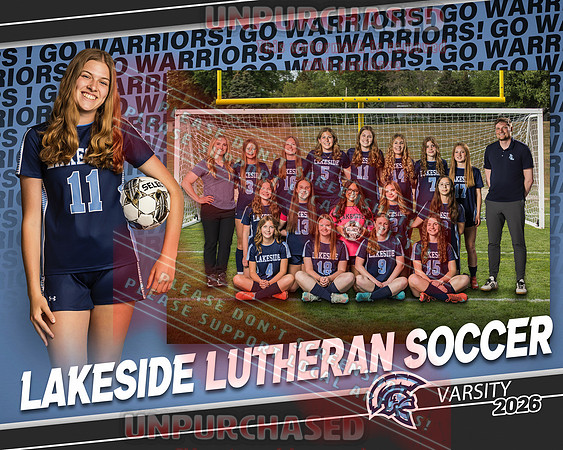 LLHS G Soccer-24_3