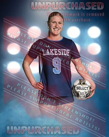 LLHS G Soccer-25_2