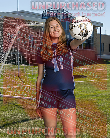 LLHS G Soccer-23