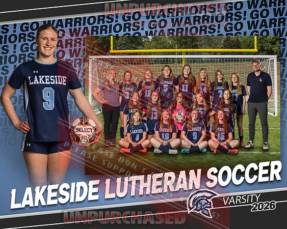 LLHS G Soccer-25_3