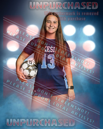 LLHS G Soccer-26_2