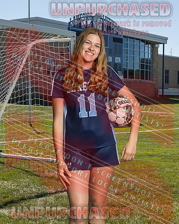 LLHS G Soccer-24