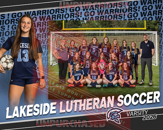 LLHS G Soccer-26_3