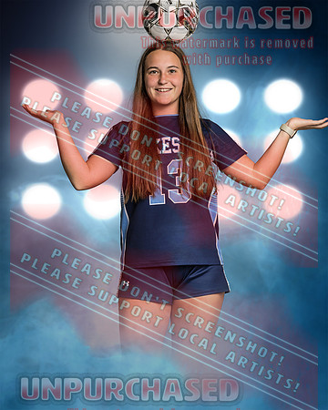 LLHS G Soccer-27_2