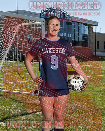 LLHS G Soccer-25