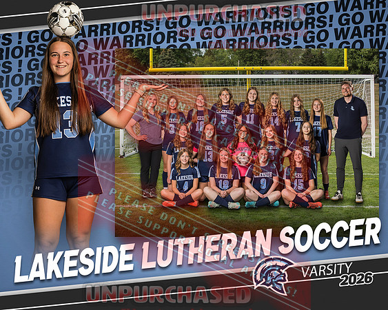 LLHS G Soccer-27_3