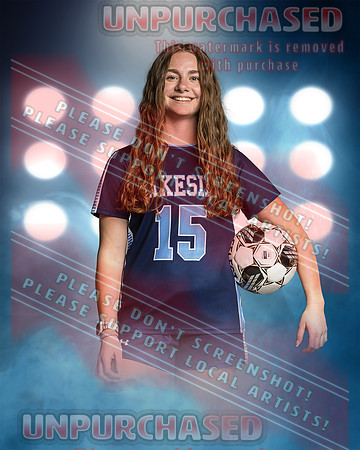 LLHS G Soccer-28_2