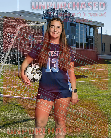 LLHS G Soccer-26
