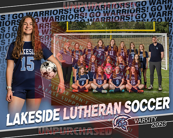 LLHS G Soccer-28_3