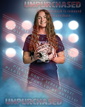 LLHS G Soccer-29_2