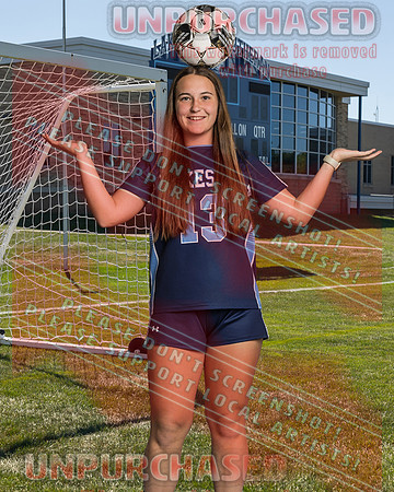 LLHS G Soccer-27