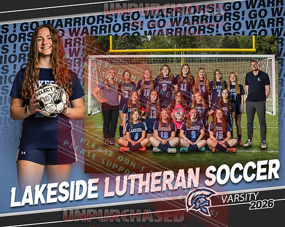 LLHS G Soccer-29_3