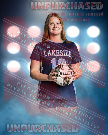 LLHS G Soccer-30_2