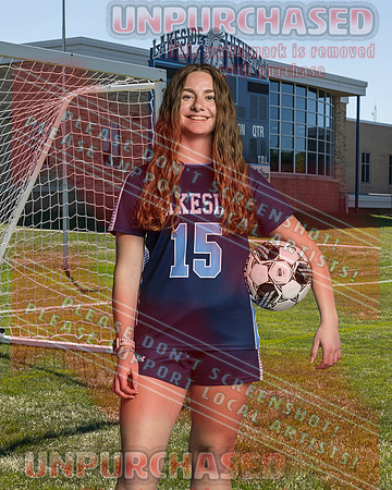 LLHS G Soccer-28