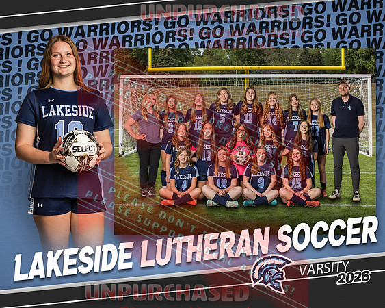 LLHS G Soccer-30_3