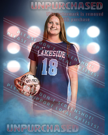LLHS G Soccer-31_2
