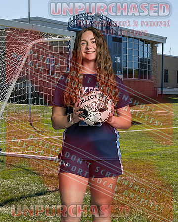 LLHS G Soccer-29