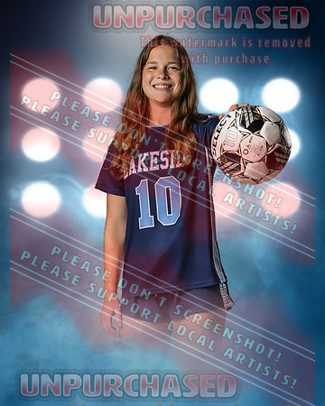 LLHS G Soccer-32_2