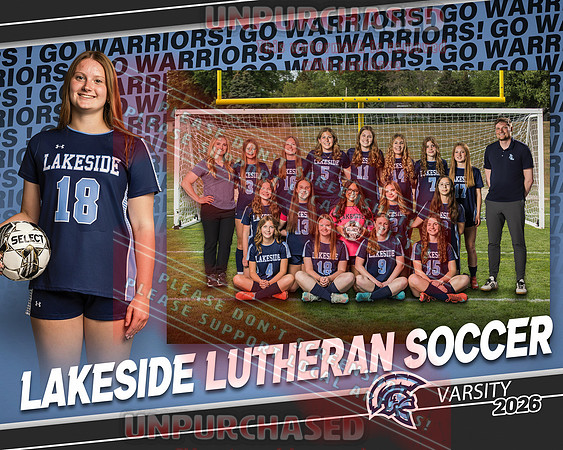 LLHS G Soccer-31_3