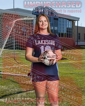 LLHS G Soccer-30